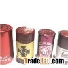 PVC Capsules For Wine Bottles