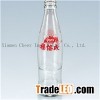 250ml Soft Drink Glass Bottle (YL250-JA00296)