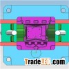 Casting Dies Design - Kinsrun Moulding
