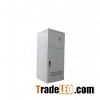 OEM Fabrication Power Distribution Cabinet China Custom Sheet Metal Distribution Cabinets