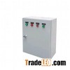 China Manufacturers Low Voltage Steel Power Control Cabinet Custom Electrical Control Enclosures