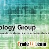 Mechanical Technology Group