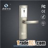 RFID Hotel Door Locks
