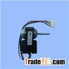 6120 fan motor 220V 50HZ