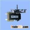 Fan motor 220/120V 50HZ