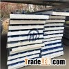 Hot Sell Sandwich Panels For Building