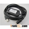 USB-QC30R2