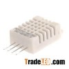 DHT22/AM2302 Digital Temperature & Humidity Sensor
