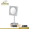 MUPA-TLF(T) Table Hot Sell Beauty Light Cosmetic Mirror