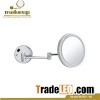 MU8A1-WL Round Hot Sell Shaving Mirror
