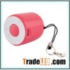 Mini Bluetooth Speaker-BS06