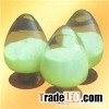 Fluorescent Brightener Er C. I. 199 CAS 13001-39-3 For Textile