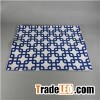 Restaurant Parties Big Rectangular Melamine Serving Tray