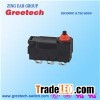 Sealed Subminiature Micro Switch