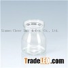 Small-size Seasoning Powder Bottle (SP115-AG10687)