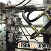 China molds produce supplier - Kinsrun-Moulding