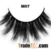 Hot Selling Horse Hair Extensions M07