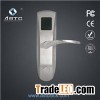 Swipe Card Locks