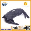 Pvc Crossfit Bulgarian Bags For Sale