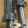 Barbell Bar For Compeitition