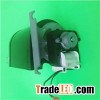 240V 50HZ Fan motor with high quality 1780r/min