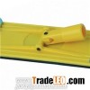 ABS Handle Sanding Block