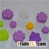 Silicone Cake Mould