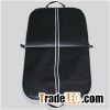 Wally Bags with long Extra Capacity Garment Bag with Pockets