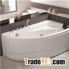 One Person Small Bathtubs MEC062