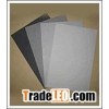 Asbestos Latex Sheet