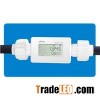 Industrial Loss Free Meter  F148
