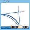 Disposable Double Ended Cleaning Brush of CE