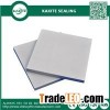 Durable Natural Turning Teflon Ptfe Sheet 1mm Thick 1500mm