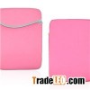 iPad Air And Notebook Bag With Handle Fits 7 To 10-Inch Tablets