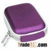 EVA Hard Case For MP3/MP4 Blluetooth Earphone Earbuds
