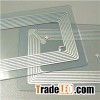 UHF Dry Inlay, RFID Inlay UHF Inlay