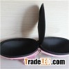 Protect Bra Underwear Lingerie Box Case Travel Organizer Storage Zip Bag