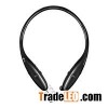 LG Tone Infinim HBS-900 Bluetooth Wireless Stereo Headset