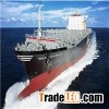 International Transportation Agent to USA, Canada, Mexico, South Africa