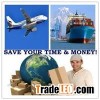 UPS Courier Express Shipping Service From China to Malaysia