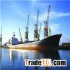 Shipping Containers From Ningbo to Miami 40ft Services