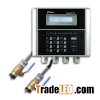 D118 Ultransonic Flow Meter
