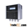 Clamp on  Type Ultrasonic Flow Meter, D118