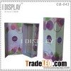 Factory Price Customized Printing Gift Box With High Quality