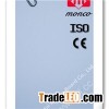 Decorative High-Pressure Laminate (HPL Sheets)