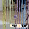 Metal Beaded Curtain