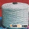 Asbestos Yarn