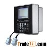 High Accuracy Ultrasonic Water Flow Meter(D118i)