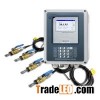 Ultrasonic Flowmeter D348D Plus
