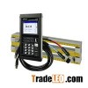 P118i Portable Ultrasonic Flowmeter